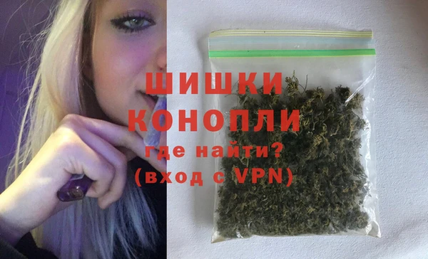 бошки Арсеньев