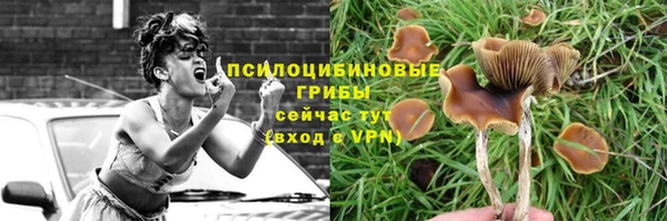 кристаллы Аркадак