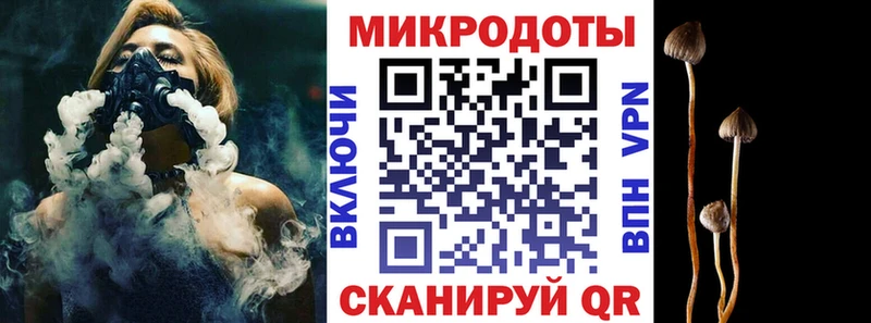 Псилоцибиновые грибы прущие грибы  маркетплейс клад  Сосновоборск 